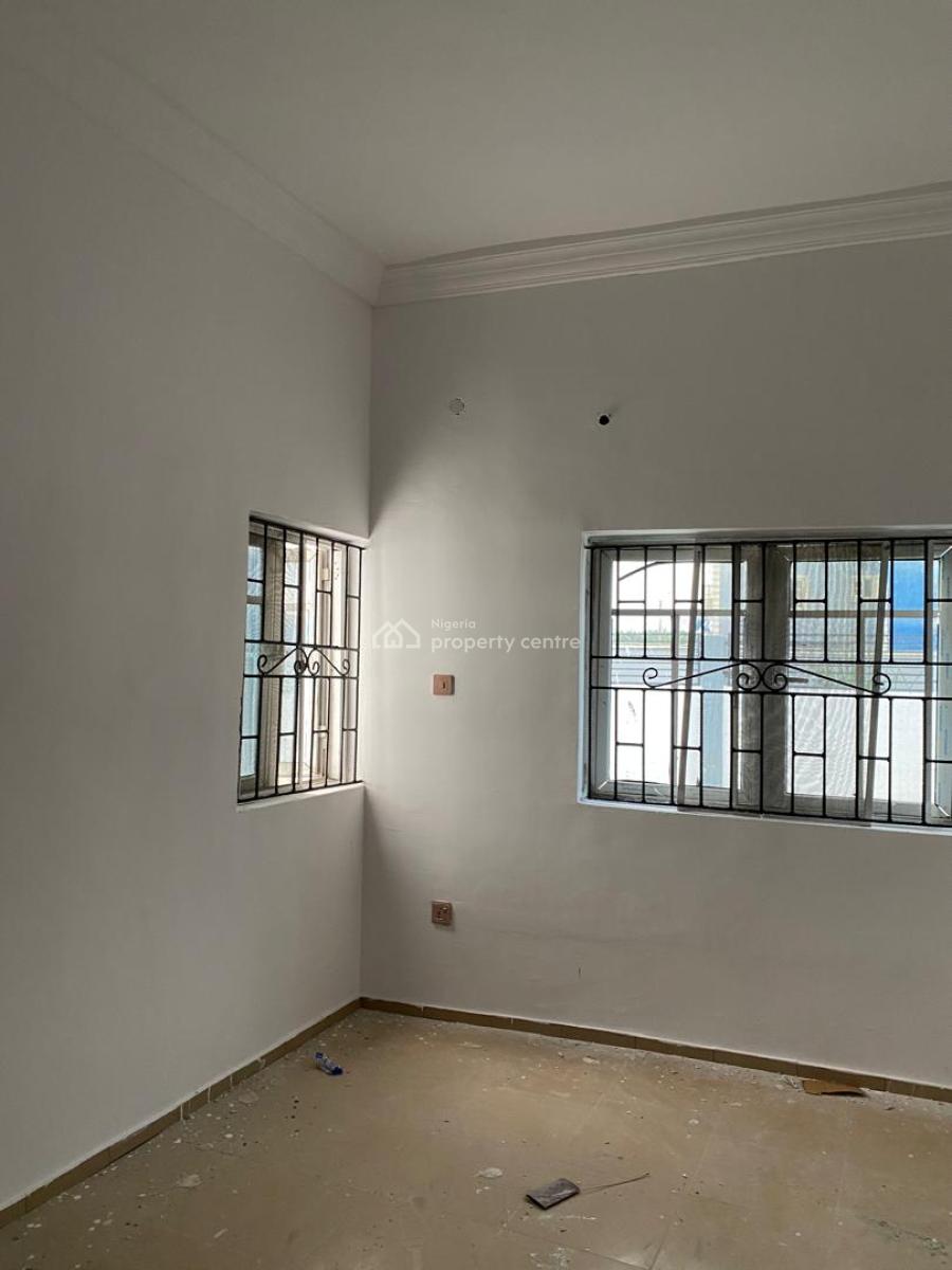 3 & 2 Bedrooms  Apartment, Off Badore Road, Ajah, Lagos, Flat / Apartment for Rent