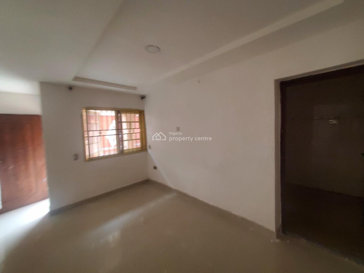 Well Maintained 2-bedroom Apartment, Olokonla, Ajah, Lagos, Flat / Apartment for Rent