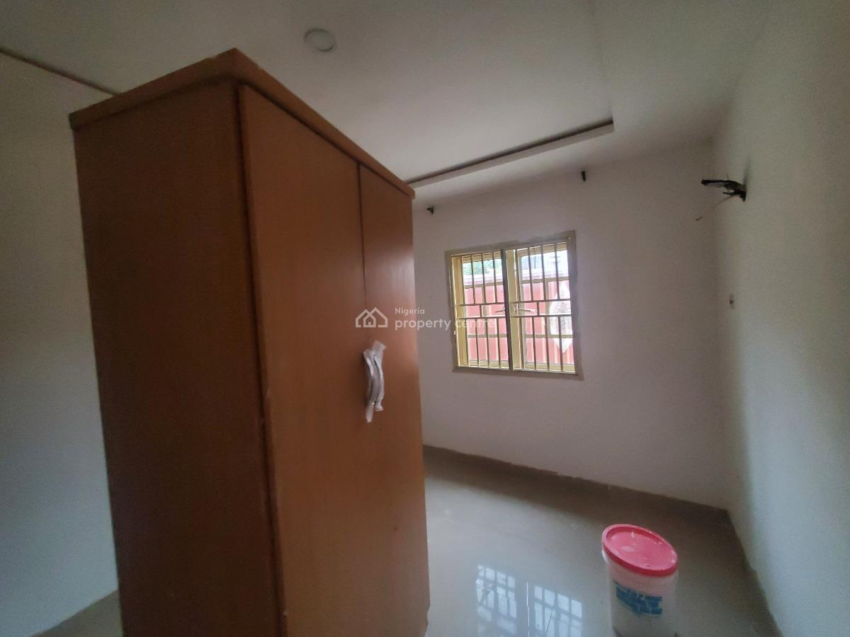 Well Maintained 2-bedroom Apartment, Olokonla, Ajah, Lagos, Flat / Apartment for Rent
