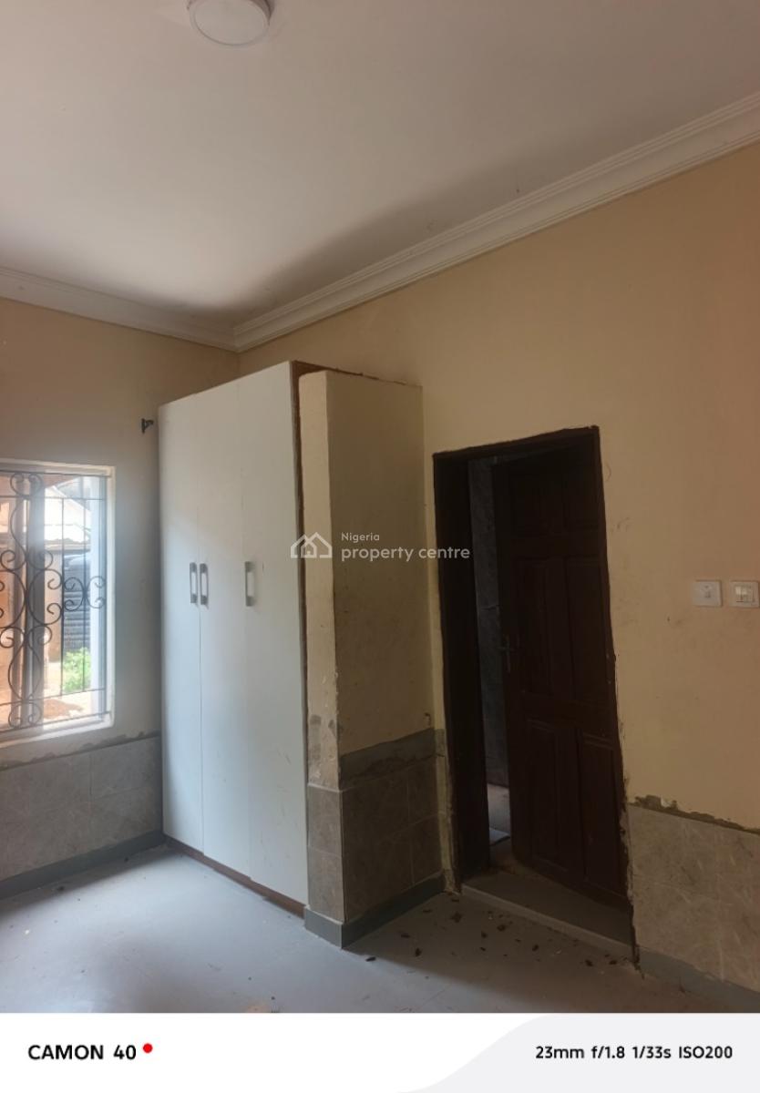 Luxury 2 Bedroom Flat, Badore, Ajah, Lagos, Flat / Apartment for Rent