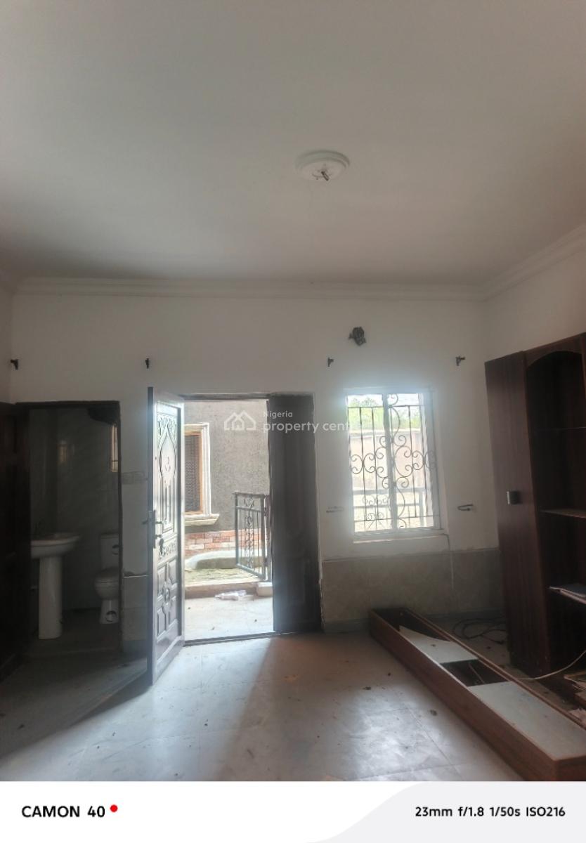 Luxury 2 Bedroom Flat, Badore, Ajah, Lagos, Flat / Apartment for Rent