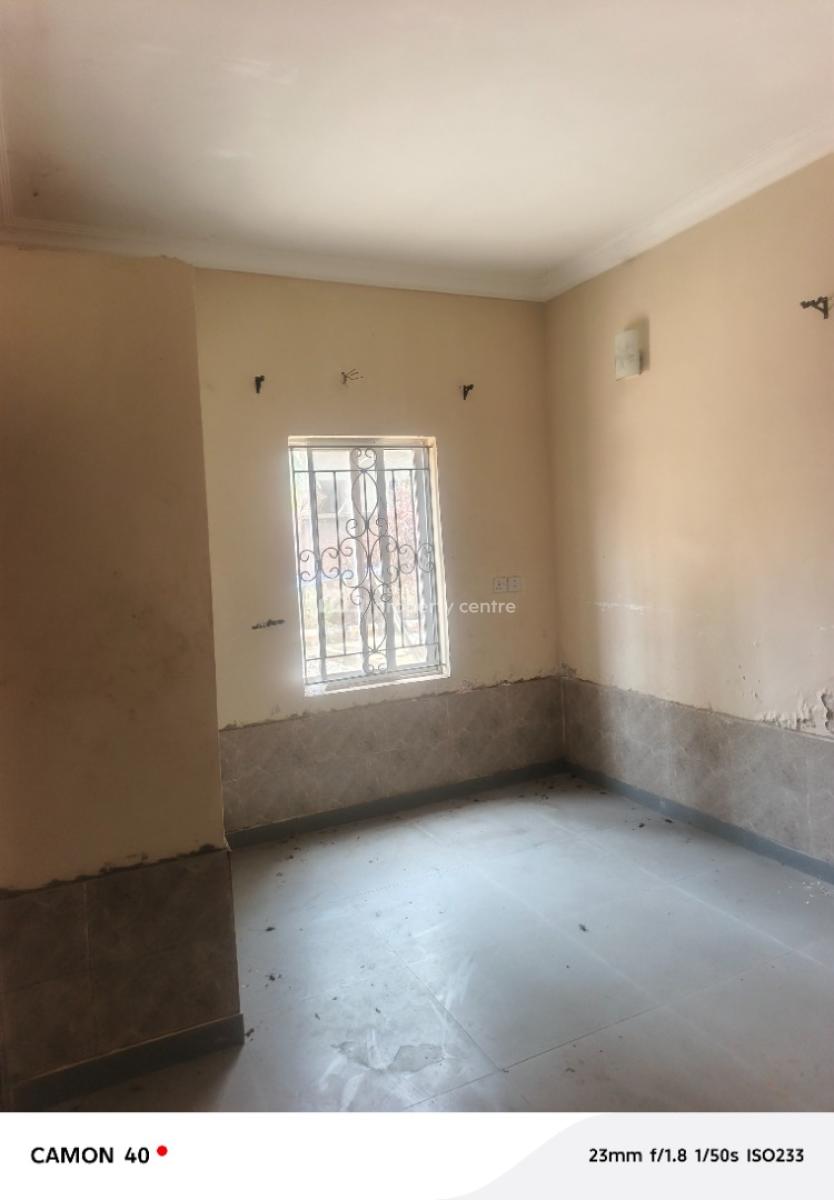 Luxury 2 Bedroom Flat, Badore, Ajah, Lagos, Flat / Apartment for Rent
