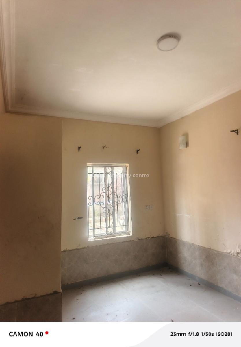 Luxury 2 Bedroom Flat, Badore, Ajah, Lagos, Flat / Apartment for Rent