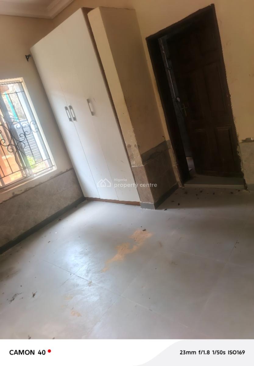 Luxury 2 Bedroom Flat, Badore, Ajah, Lagos, Flat / Apartment for Rent