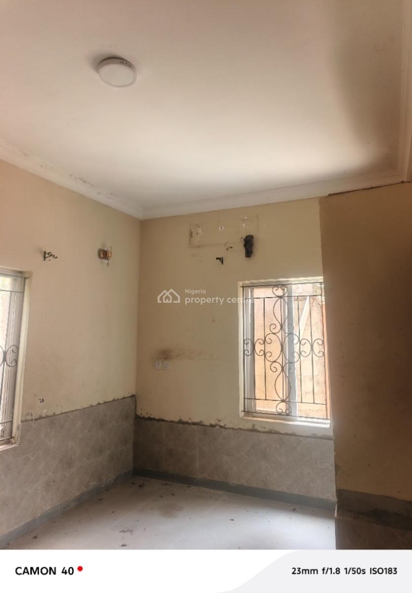 Luxury 2 Bedroom Flat, Badore, Ajah, Lagos, Flat / Apartment for Rent