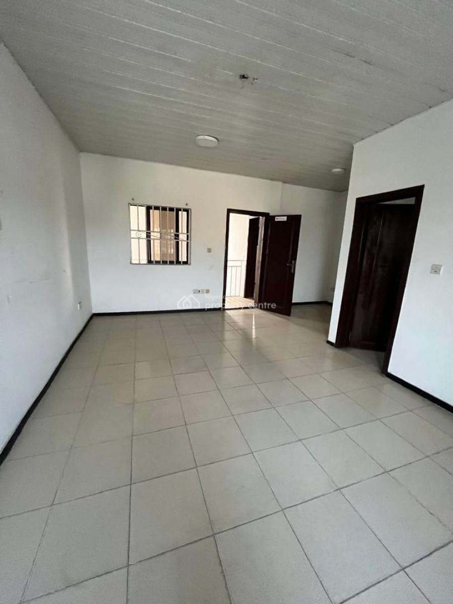 This Is a Lovely 4 Bedroom Semi Detached Duplex, Ikota, Lekki, Lagos, Semi-detached Duplex for Sale