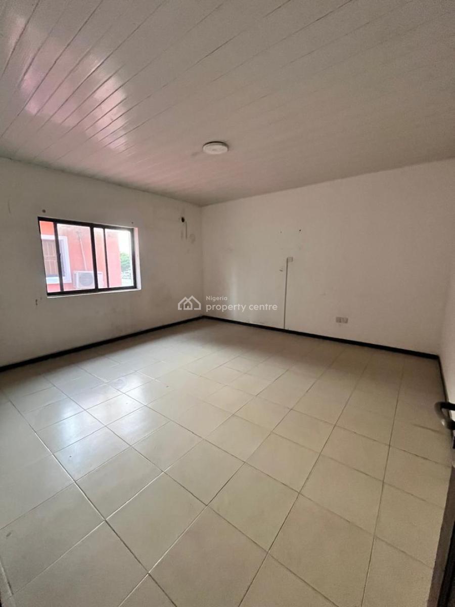 This Is a Lovely 4 Bedroom Semi Detached Duplex, Ikota, Lekki, Lagos, Semi-detached Duplex for Sale