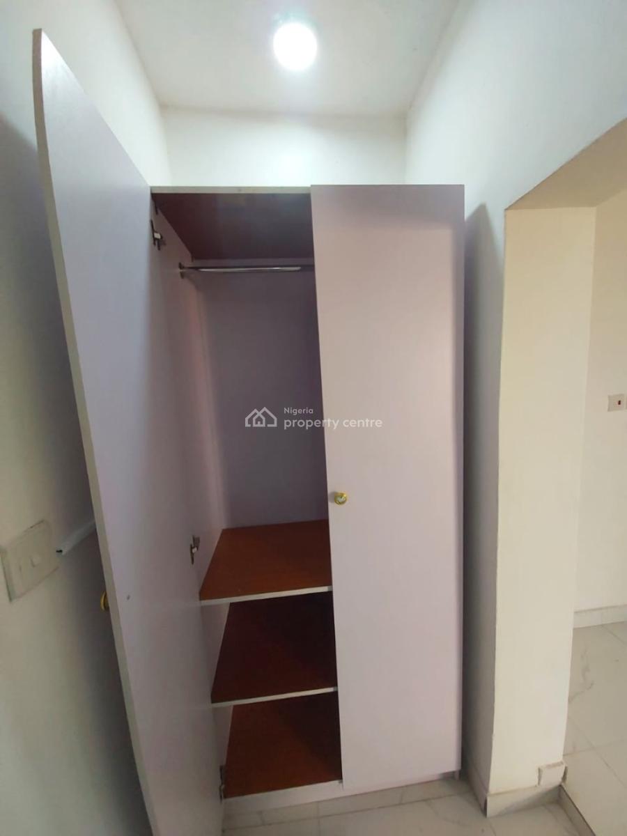 Brand New 1 Bedroom Flat, Cherish Garden Estate, Awoyaya, Ibeju Lekki, Lagos, Flat / Apartment for Rent