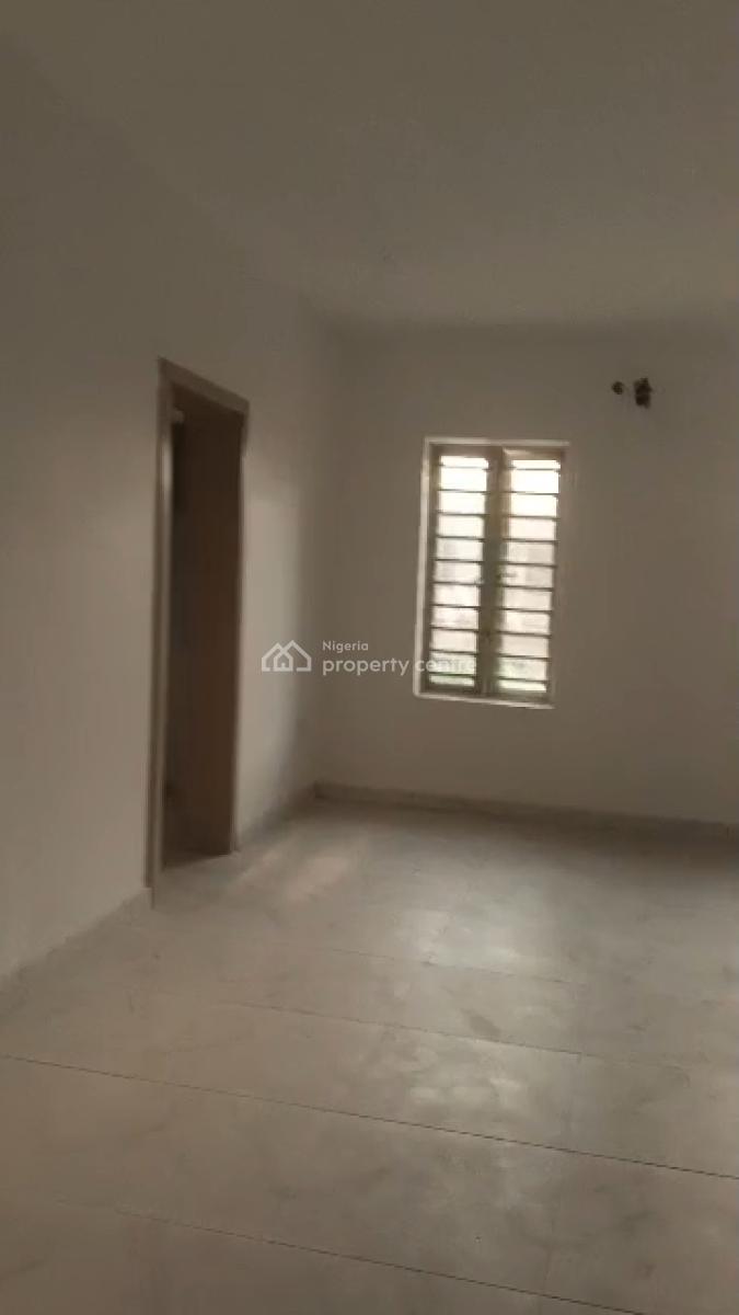 Tastefully Finished 2 Bedroom Flat, Lekki Scheme 2, Lekki, Lagos, Flat / Apartment for Rent