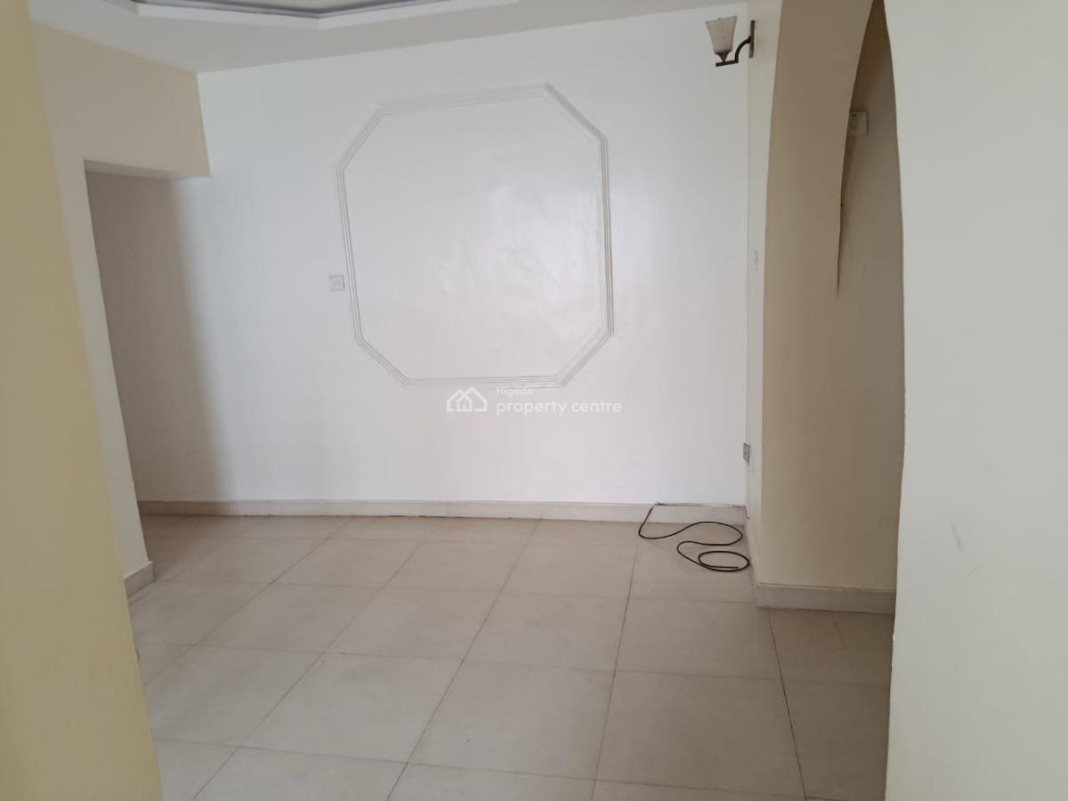 5 Bedroom Semi Detached Duplex, Greenville Estate, Agungi, Lekki, Lagos, Semi-detached Duplex for Rent