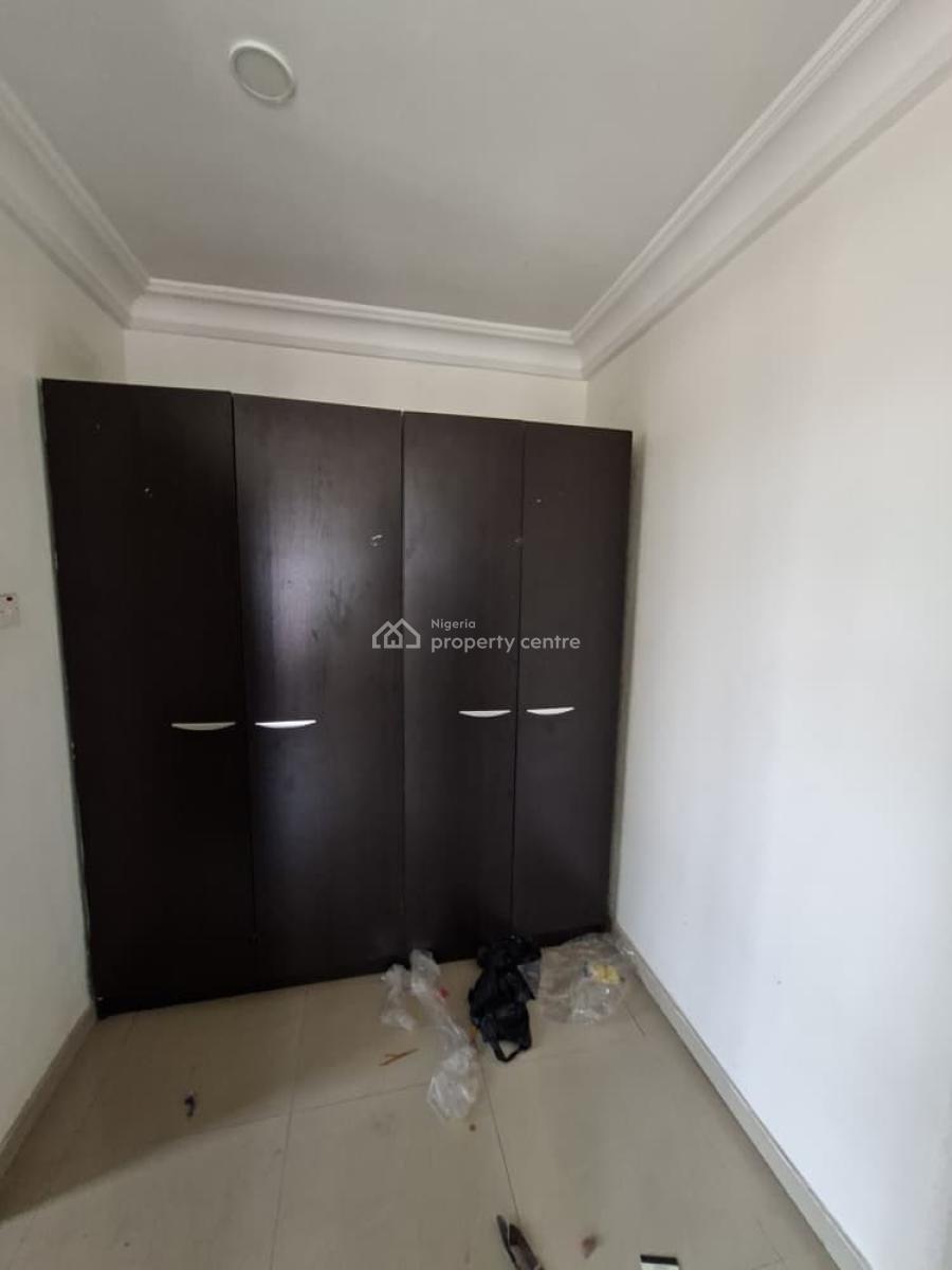 Luxury 2 Bedrooms Apartment, Lekki, Lagos, Flat / Apartment for Rent