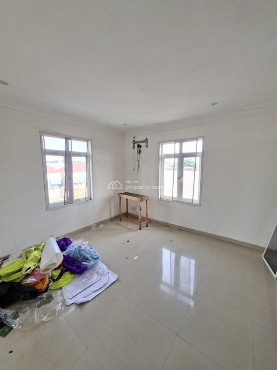 Luxury 2 Bedrooms Apartment, Lekki, Lagos, Flat / Apartment for Rent