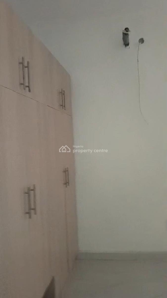 Tastefully Finished 2bedroom Apartment, Lekki Scheme 2, Lekki, Lagos, Flat / Apartment for Rent