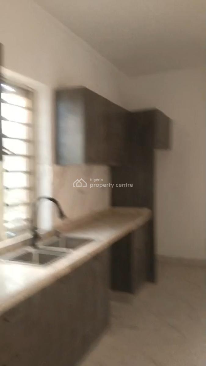 Tastefully Finished 2bedroom Apartment, Lekki Scheme 2, Lekki, Lagos, Flat / Apartment for Rent