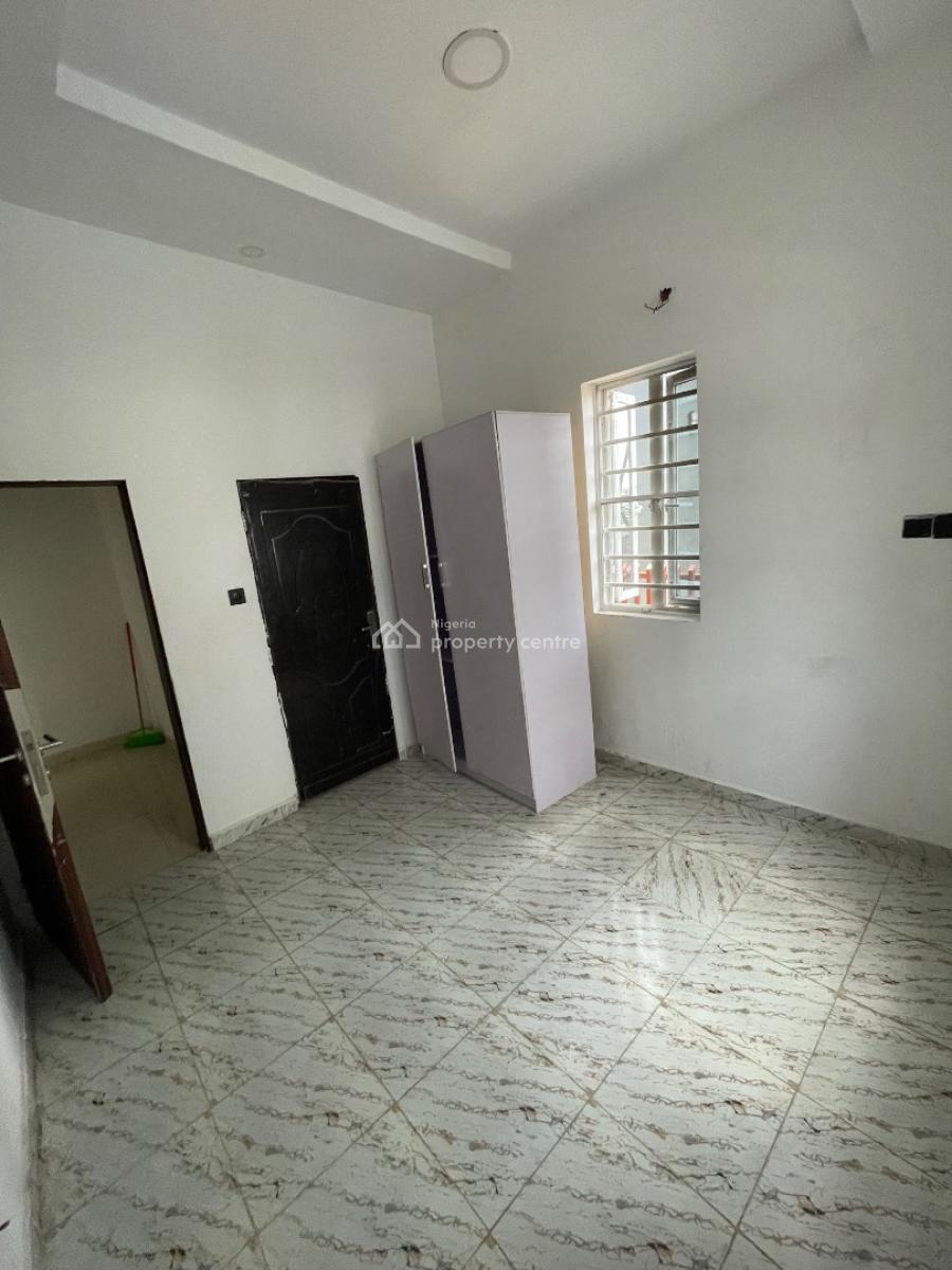 2 Bedroom Flat, Close to Blenco, Sangotedo, Ajah, Lagos, Flat / Apartment for Rent