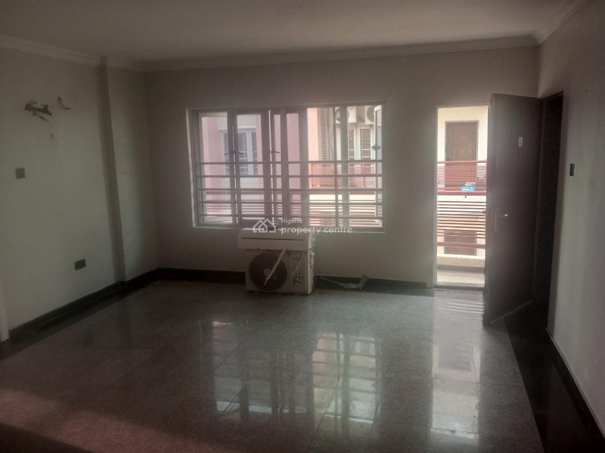 2 Bedrooms Apartment, Along Freedom Road., Lekki Phase 1, Lekki, Lagos, Flat / Apartment for Rent