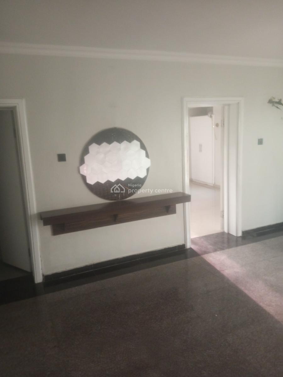 2 Bedrooms Apartment, Along Freedom Road., Lekki Phase 1, Lekki, Lagos, Flat / Apartment for Rent