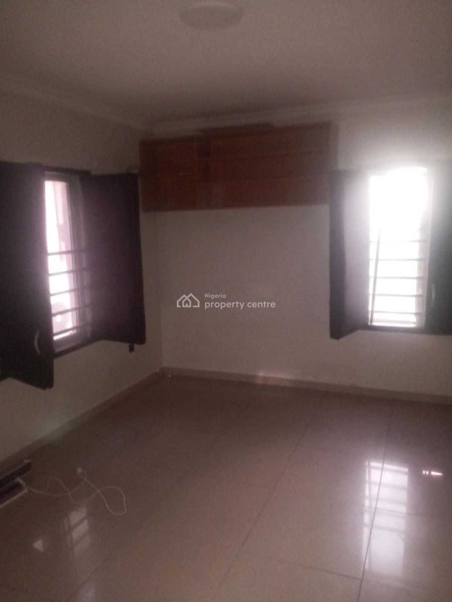 2 Bedrooms Apartment, Along Freedom Road., Lekki Phase 1, Lekki, Lagos, Flat / Apartment for Rent