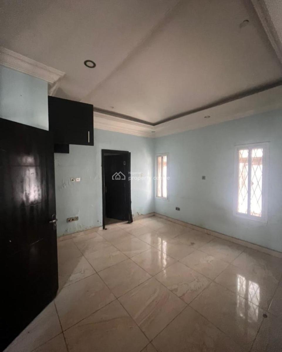 Stunning 5 Bedroom Detached Duplex with Swimming Pool and Bq, Oniru, Victoria Island (vi), Lagos, Detached Duplex for Sale