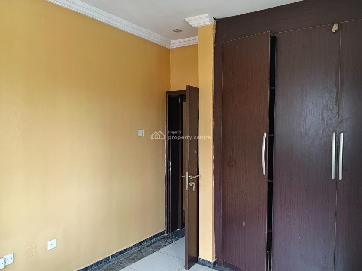 5 Units of 6 Fully Detached Duplex Located in a Serene Secured Neighbourhood, Allen, Ikeja, Lagos, Detached Duplex for Rent