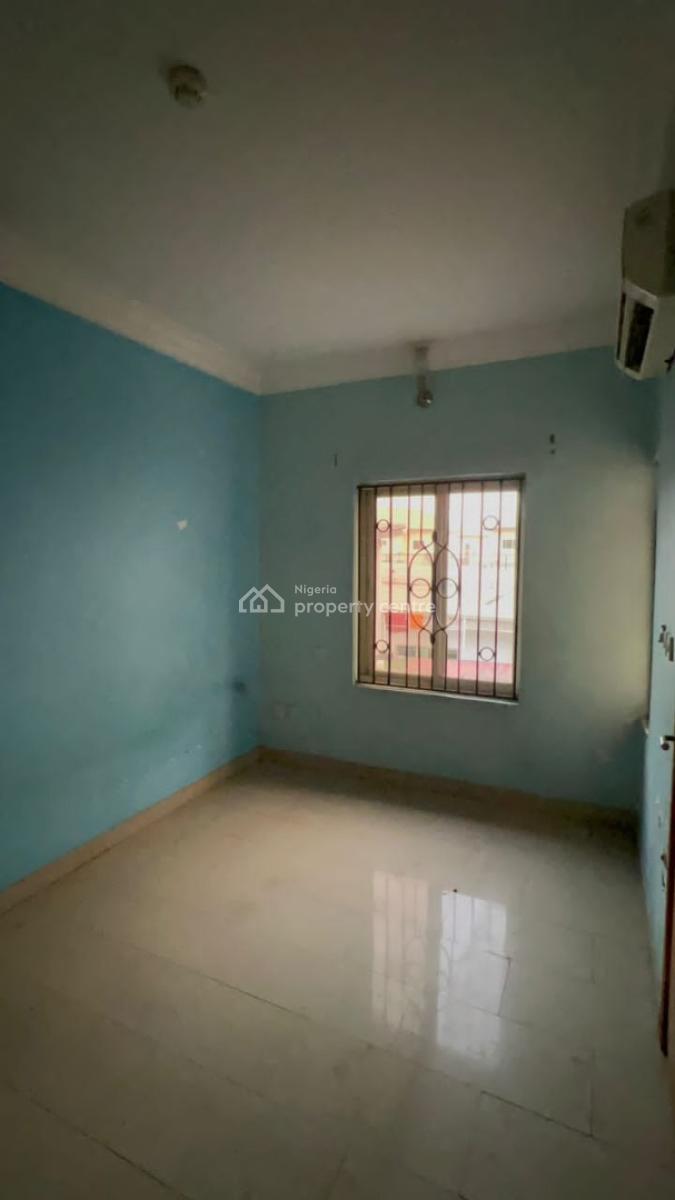Fully Serviced 4 Bedroom Terrace Duplex with 24hrs Light, Off Admiralty, Lekki Phase 1, Lekki, Lagos, Terraced Duplex for Rent