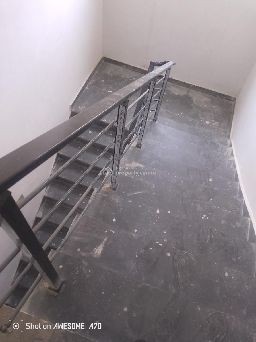 Luxury Standard Brandnew 2bedroom Apartment with Elevator, Off Admiralty Way, Lekki Phase 1, Lekki, Lagos, Flat / Apartment for Sale