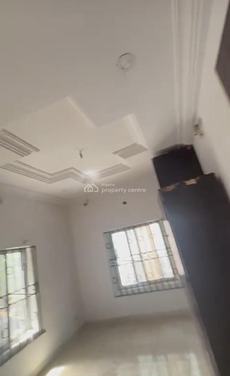 Standard 2 Bedroom Apartment { Video}, Thomas Estate, Ajah, Lagos, Flat / Apartment for Rent