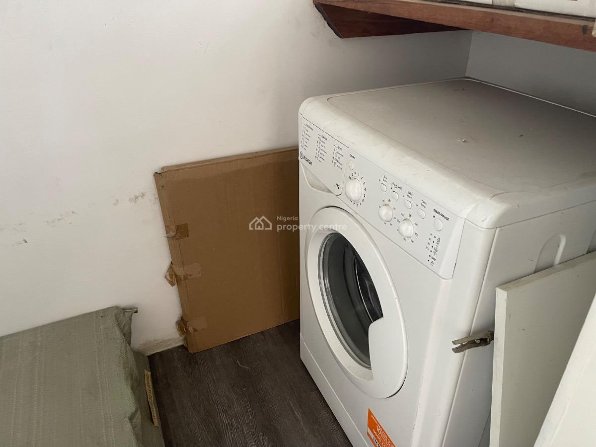 Well Finished 4 Bedroom Duplex + Bq, Ogunfayo, Eputu, Ibeju Lekki, Lagos, Detached Duplex for Sale