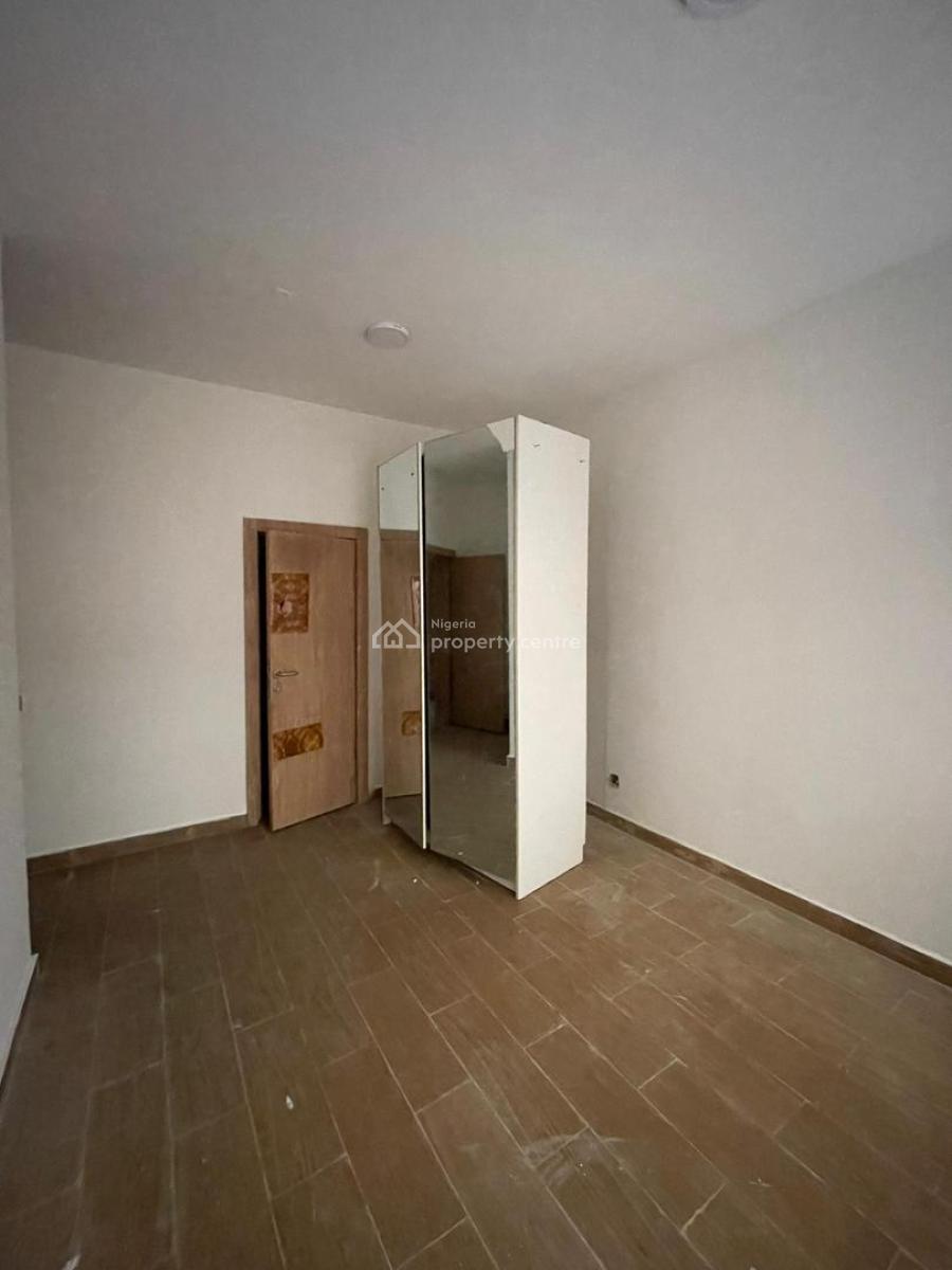 2 Bedroom Apartment, Agungi Idado Lekki, Agungi, Lekki, Lagos, Flat / Apartment for Rent