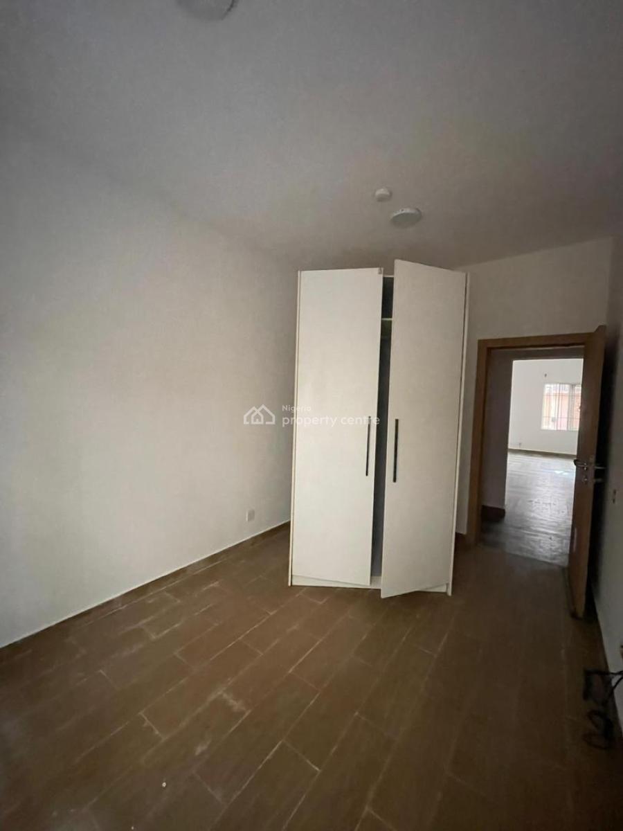 2 Bedroom Apartment, Agungi Idado Lekki, Agungi, Lekki, Lagos, Flat / Apartment for Rent