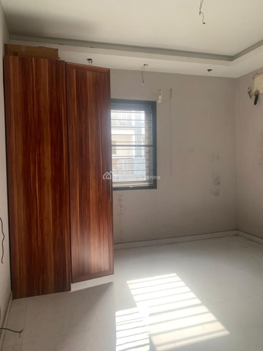 Strategically Located 5 Bedroom Detached Duplex, Awudu Ekpegha Boulevard Street, Off Admiralty Way, Lekki Phase 1., Lekki Phase 1, Lekki, Lagos, Detached Duplex for Rent