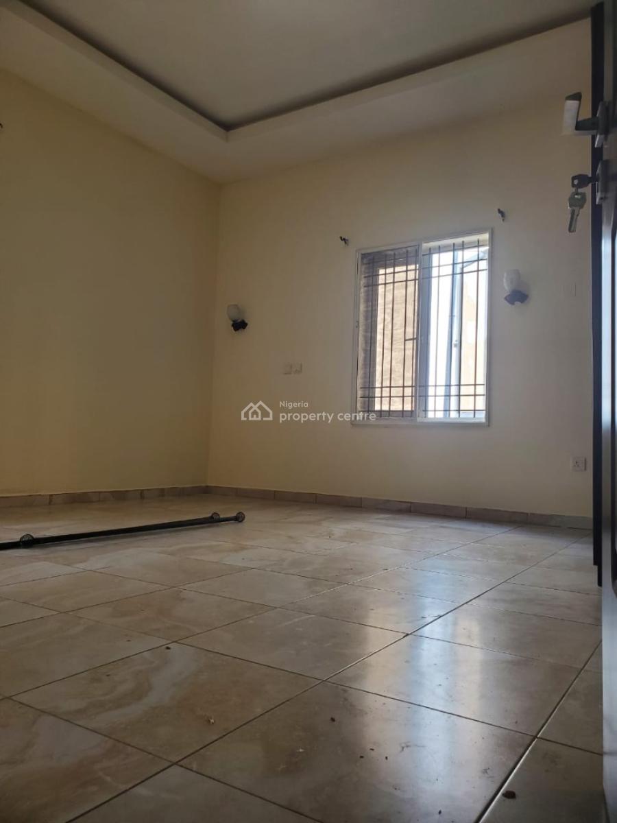 3 Bedroom Flat, Chevron Toll Gate, Lekki, Lagos, Flat / Apartment for Rent
