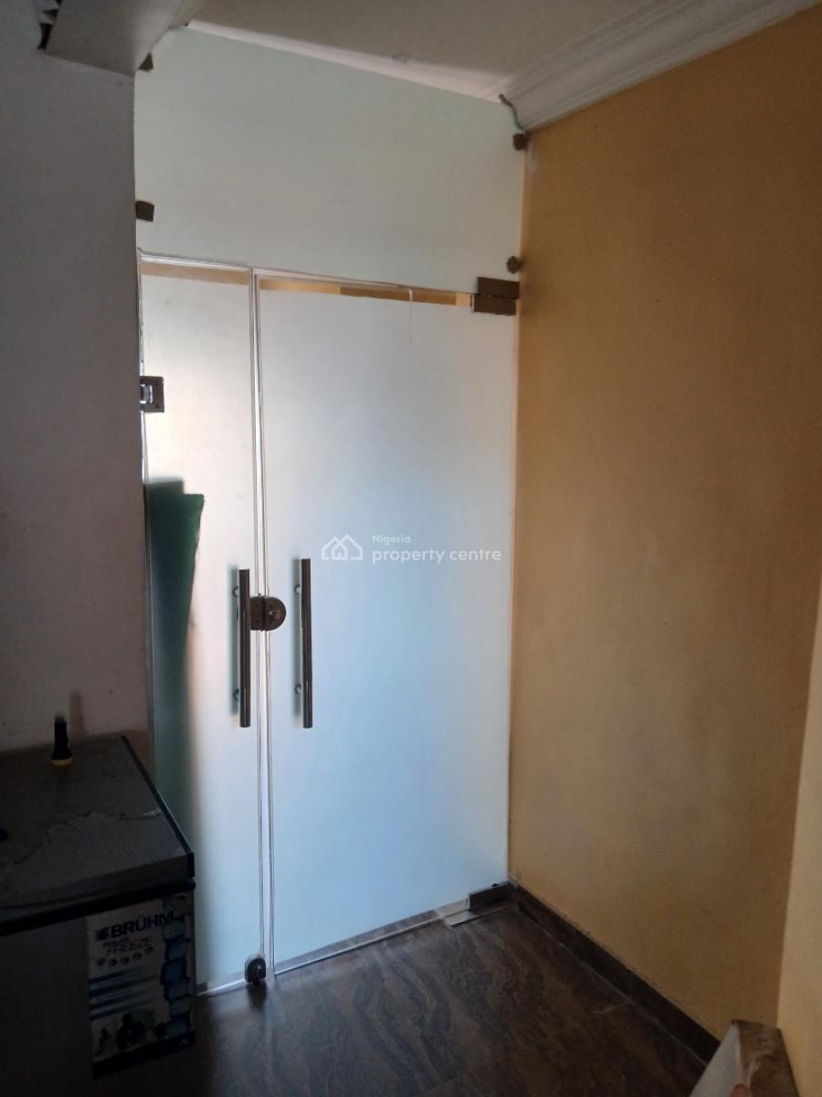 4 Bedroom Penthouse Bungalow, House 418 Mayfair Garden Estate, Awoyaya, Ibeju Lekki, Lagos, Detached Bungalow for Sale