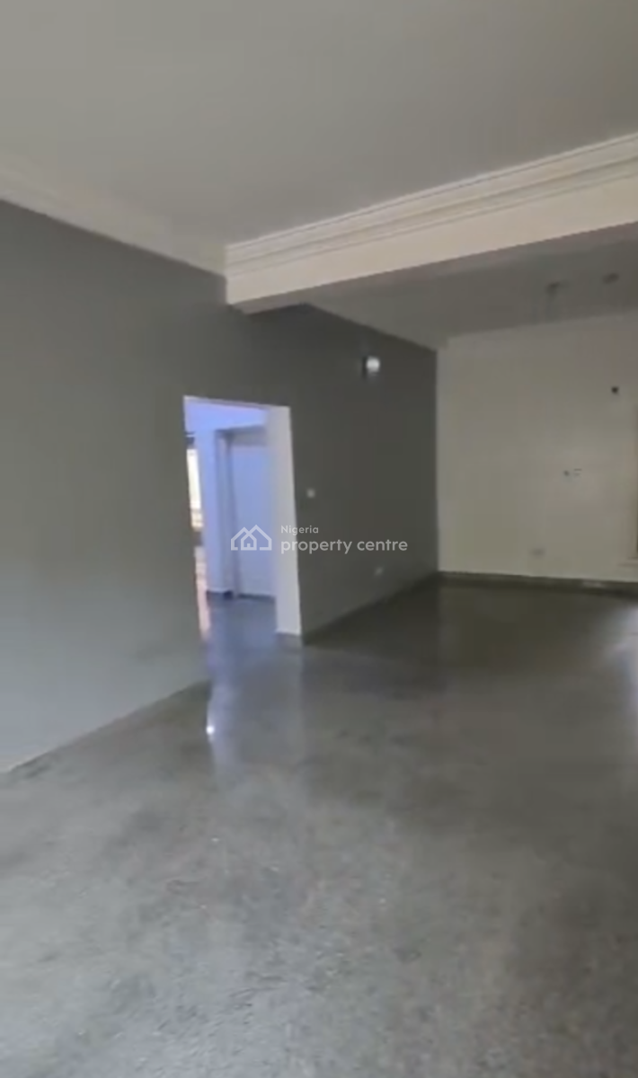 Spacious 3 Bedroom Apartment, Ikeja Gra, Ikeja, Lagos, Flat / Apartment for Rent