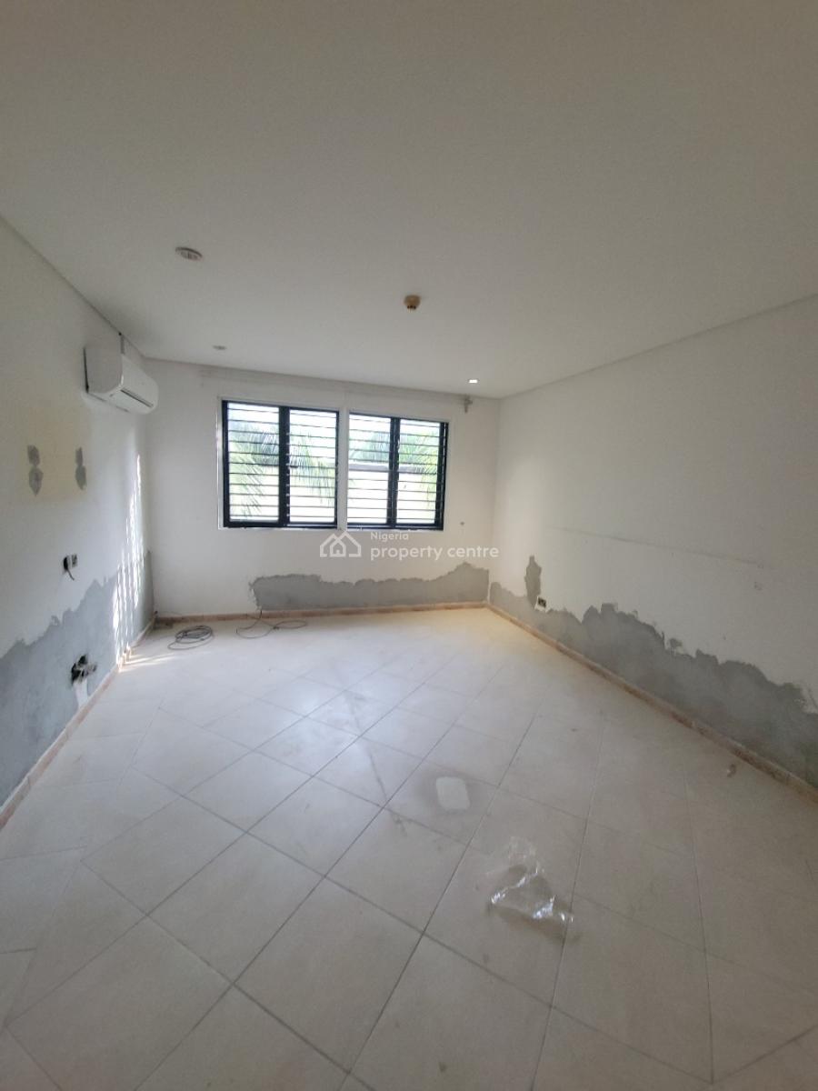 2 Bedroom Flat in Banana Island, Banana Island, Ikoyi, Lagos, Flat / Apartment for Rent