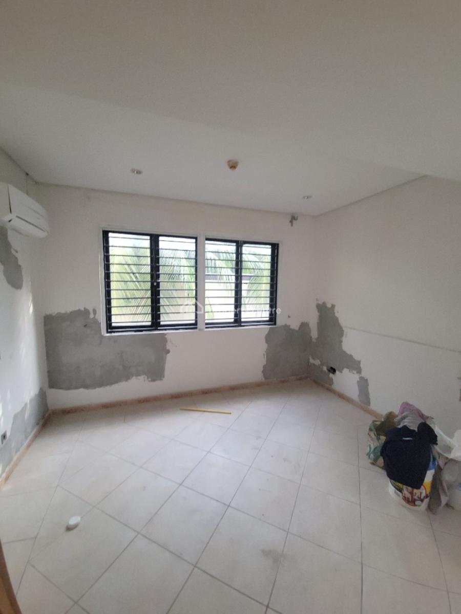 2 Bedroom Flat in Banana Island, Banana Island, Ikoyi, Lagos, Flat / Apartment for Rent