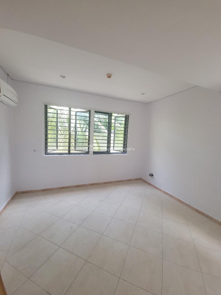 2 Bedroom Flat, Banana Island, Ikoyi, Lagos, Flat / Apartment for Rent