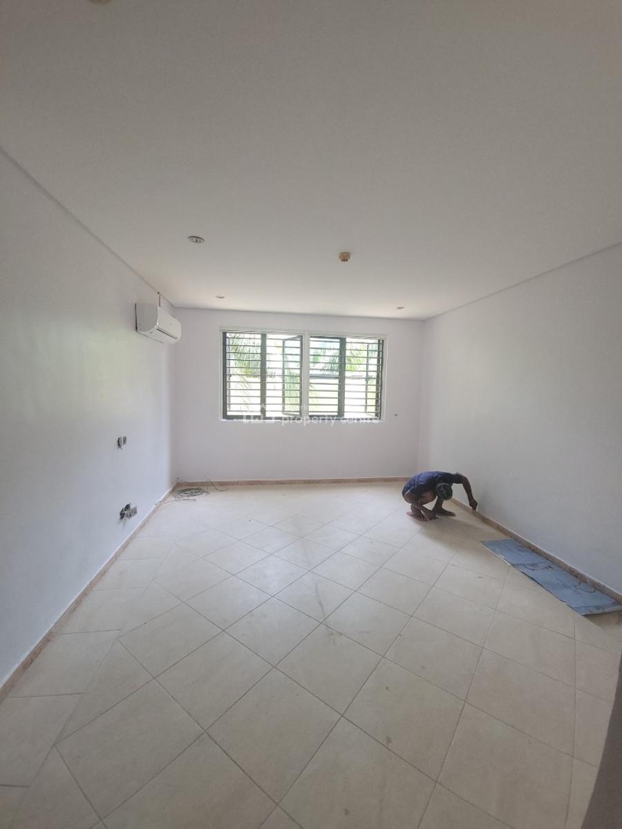 2 Bedroom Flat, Banana Island, Ikoyi, Lagos, Flat / Apartment for Rent