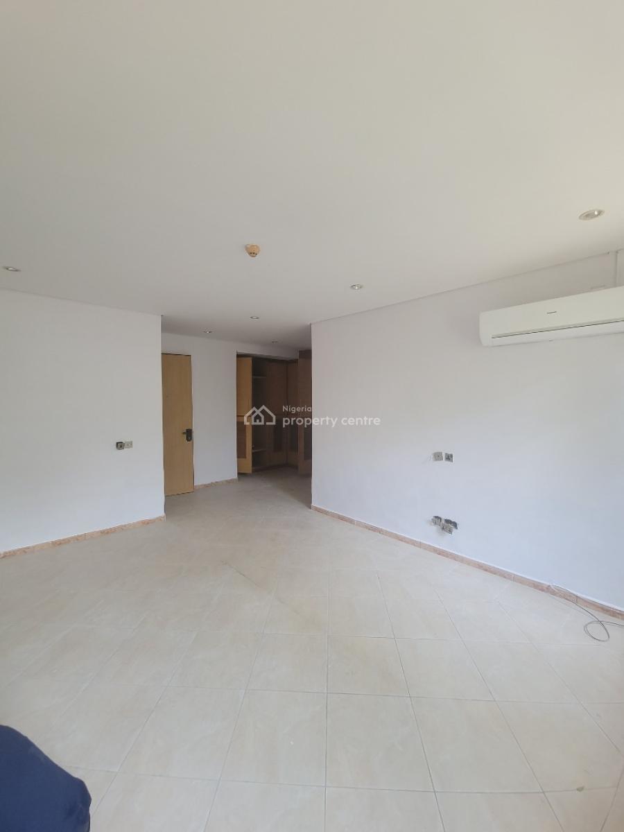 2 Bedroom Flat, Banana Island, Ikoyi, Lagos, Flat / Apartment for Rent