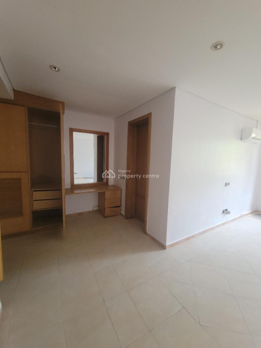 2 Bedroom Flat, Banana Island, Ikoyi, Lagos, Flat / Apartment for Rent