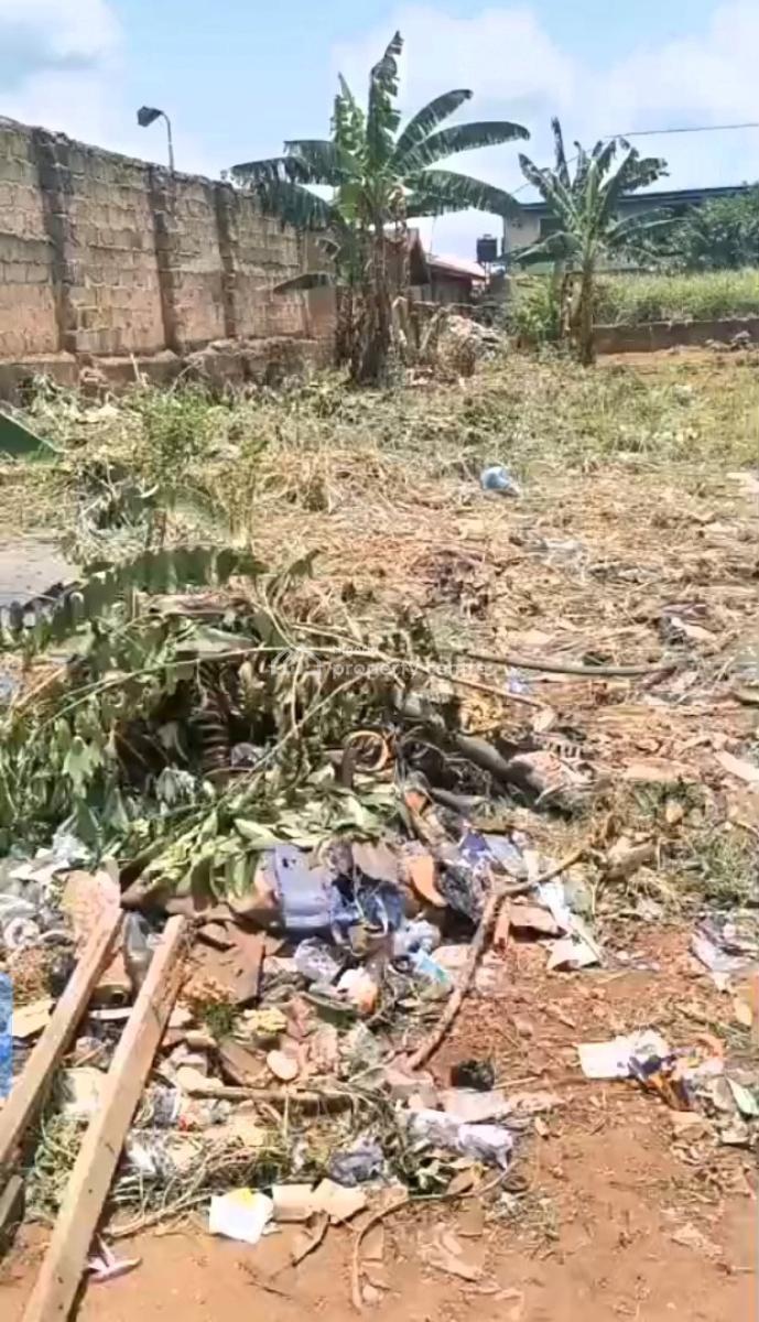 Lands, Ikpoba Okha, Edo, Mixed-use Land for Sale