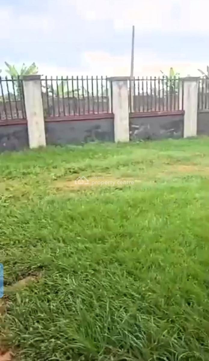 School, Ikpoba Okha, Edo, School for Sale