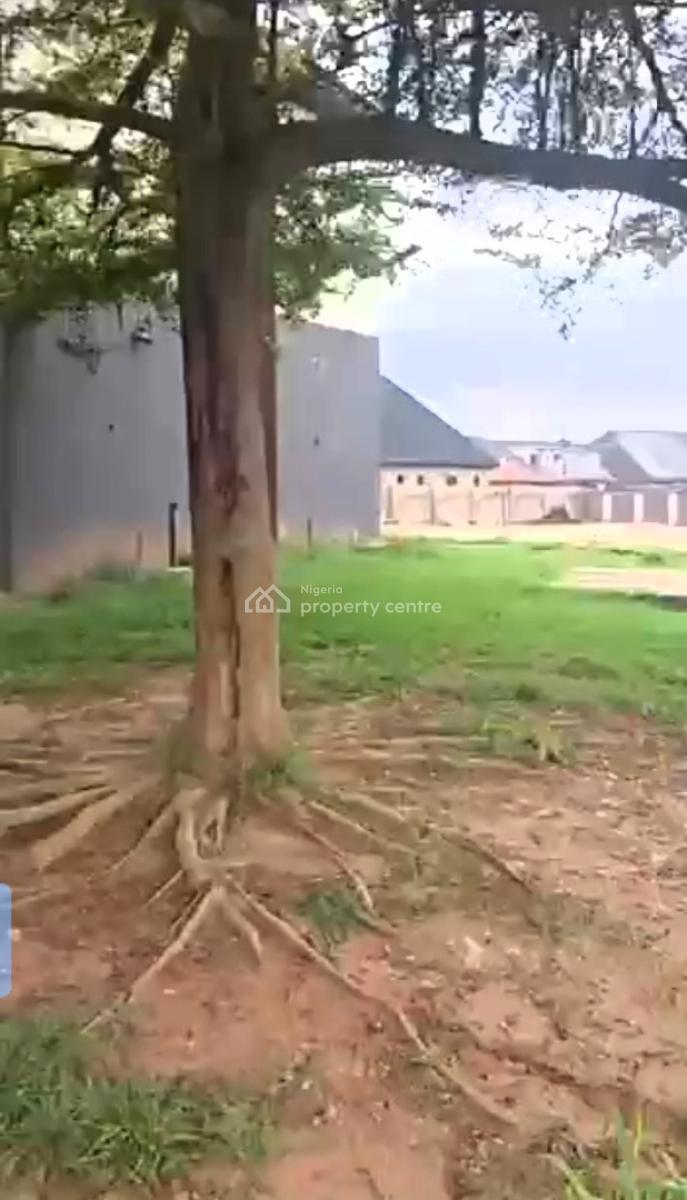 School, Ikpoba Okha, Edo, School for Sale