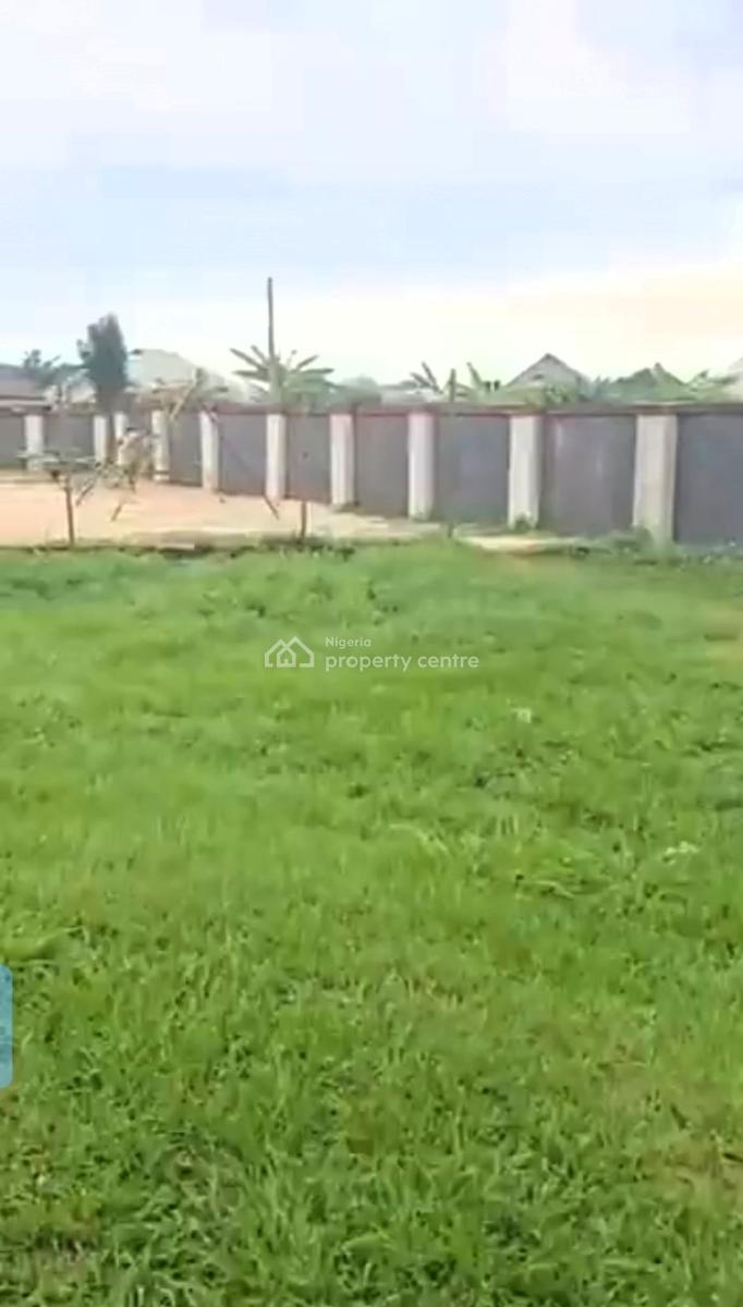 School, Ikpoba Okha, Edo, School for Sale