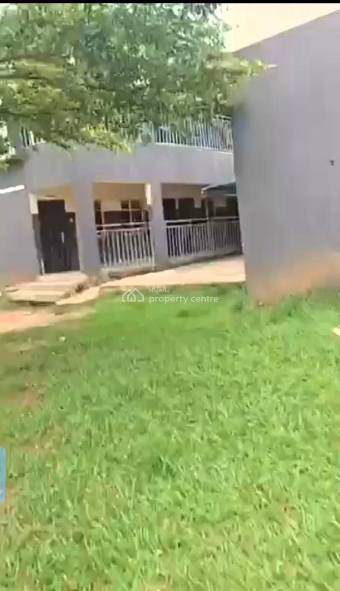 School, Ikpoba Okha, Edo, School for Sale