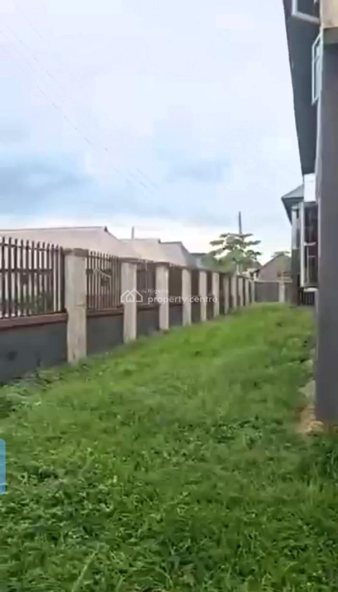 School, Ikpoba Okha, Edo, School for Sale