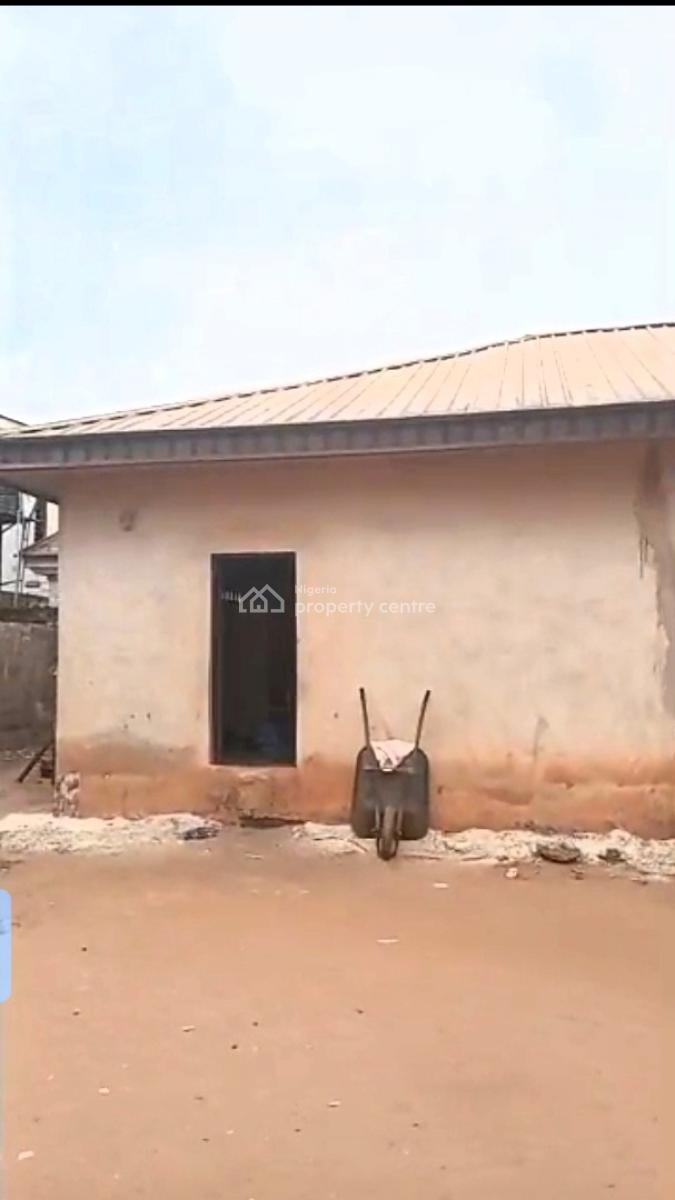 Pure Water Factory, Benin, Oredo, Edo, Warehouse for Sale