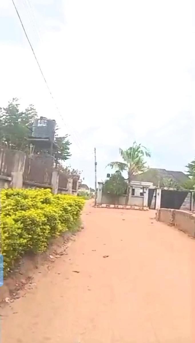 Pure Water Factory, Benin, Oredo, Edo, Warehouse for Sale