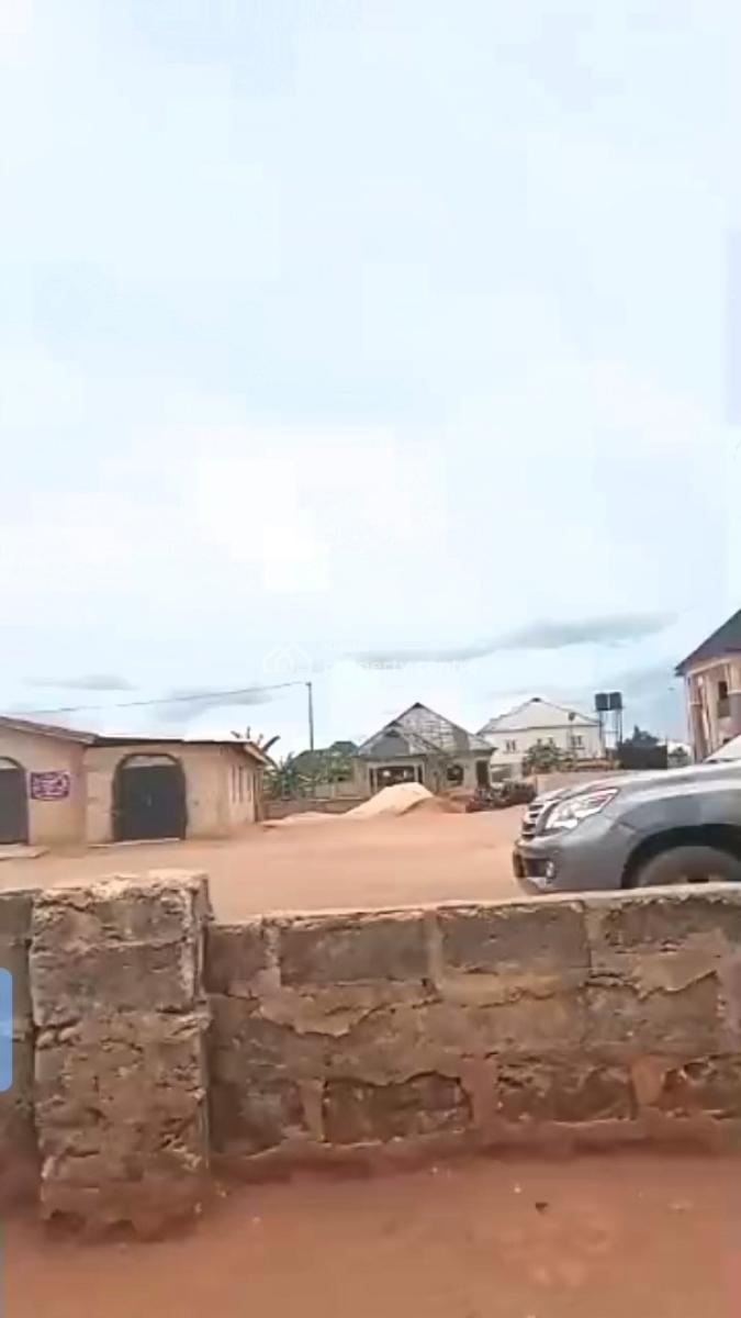 Pure Water Factory, Benin, Oredo, Edo, Warehouse for Sale