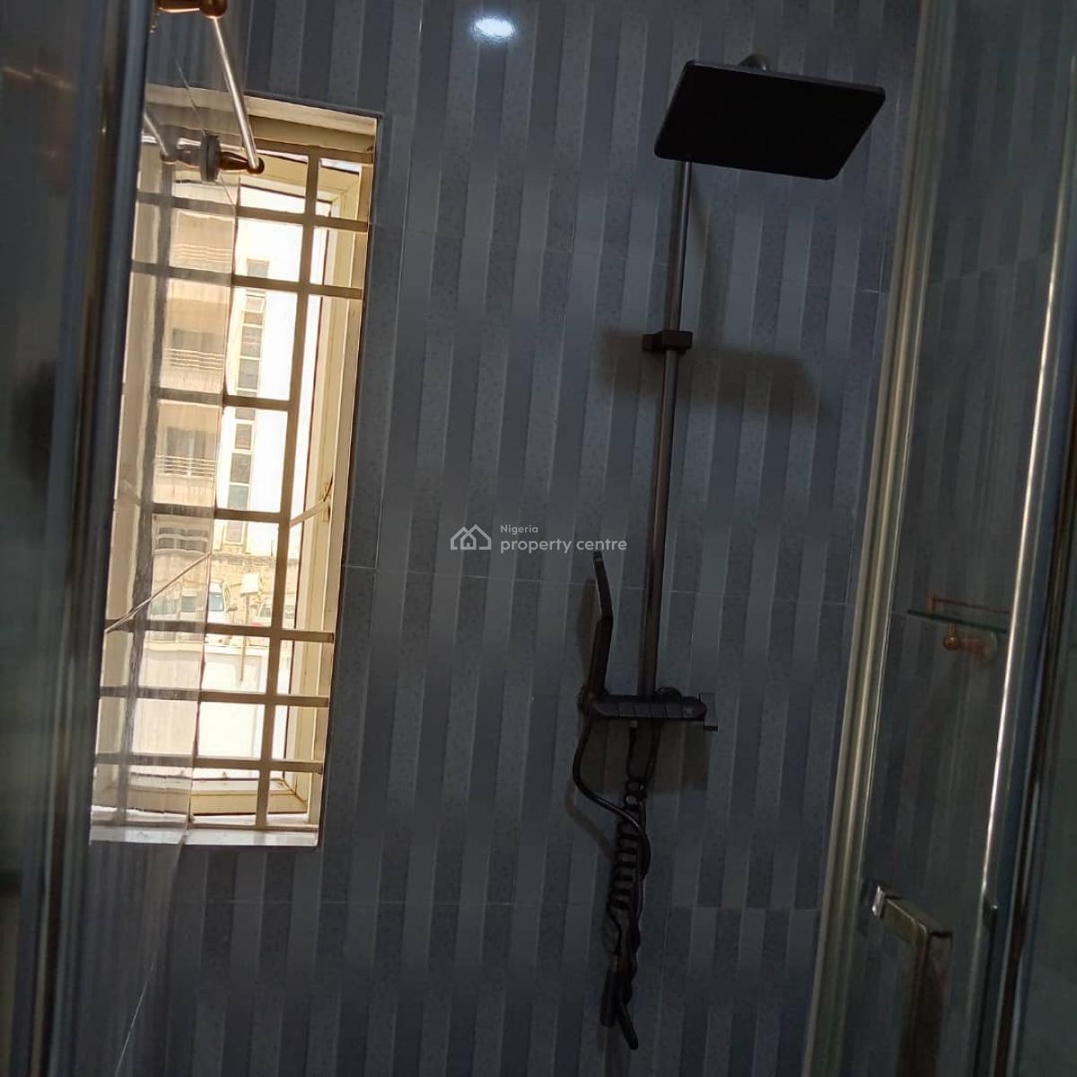 Fully Furnished Three Bedroom Terraced Duplex, Oniru, Victoria Island (vi), Lagos, Terraced Duplex for Rent